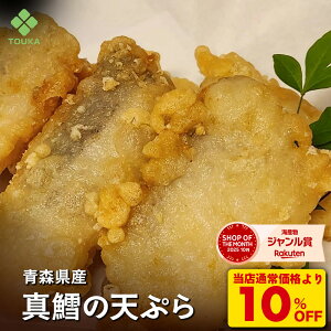 SyՌ10%OFFI1,999~1,799~Iz XY^L̓VՂ 250gi10j VՂ ^L ȒP y  V ٓ I[hu g  Z  ^ g  O