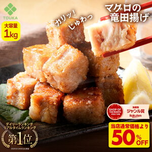 SyՌ50%OFFI8,980~4,490~Iz ܂ cg e2kg }O ܂ g  ⓀHi  𓀌 Ⓚ  ٓ Z [ Ε 2025 Mtg CN   Ε 