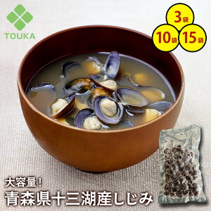 \OΎY 450g (3×150g) \OΎY X` }gVW~ N e ̑  Ⓚ ⓀHi r^~  S A~m_ JVE Hו aH ܂ 蕨 Ђ z