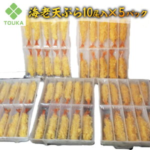 BAP CVVՂ 38g(10) ×5PC 50 Gr CVV g V ѓV ǂ ⓀHi | Ⓚ  y  GrV GrVՂ VՂ ѓVՂ ⓀVՂ ĂՂ ٓ Ɩp y 