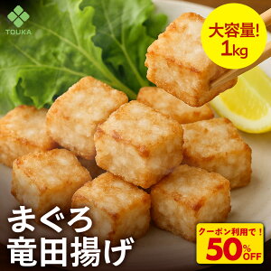 ZyGg[Ń|Cg10{IN[|ŏՌ50OFFI4,9802,490~Iz ܂ cg e1kg }O ܂ g  ⓀHi  𓀌 Ⓚ  ٓ Z [  CN 