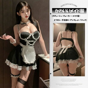 yBLACK FRIDAYԃ|Cg10{zy10OFFN[|zZNV[WF[ ߌ 傫TCY xr[h[ ZNV[ G WF[ xr[h[WF[ RXv n