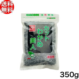 _^ Jbg킩ߔl 350g y Ɩp Y H `bNt z