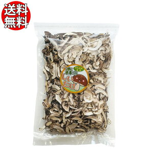 _^ QnY őXCX 300g `bNt  y ܂ |Cg z