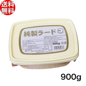 ۘa [h 900g y u [ no[O Lq Ƃ񂩂 ؂̎ RN z