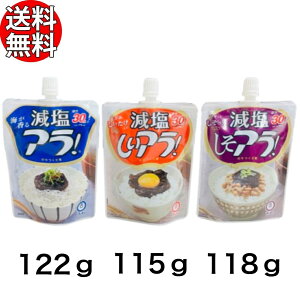 uZ A 3_Zbg ̂ y A122g A115g A118g XpEgpE`e ֗ Cۂ̒ώ z