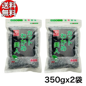 _^ Jbg킩ߔl 350g x2 y Ɩp Y H `bNt z