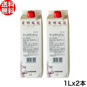 AAPWp `[ 1L x2{  y LP { `LIC a[ z