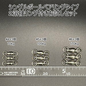 y H I ނ ֍sIz {[xAO BB XCx VO^Cv2nڃO t Tv Zbg hV WMO A[ \bhO Y i rMi[ 