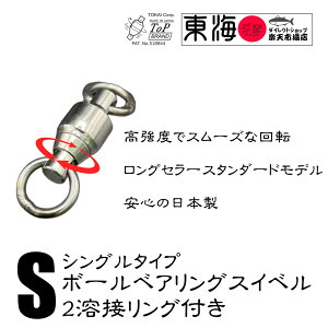 yubNtCf[Iz {[xAO BB XCx TJ@2n Ot VO^Cv hV WMO A[ \bhO Y@V̑@{@Xgbv@A