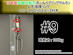 {[xAO BB XCx TJ ] 2nڃO t R[XgbN g[O Xibv _u{[xAO^Cv hV WMO A[ \bhO Y