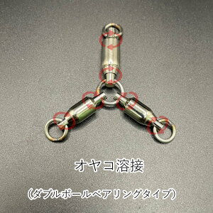 yubNtCf[IzOTJ@_u{[xAO^Cv@BB OTJ@IRnځ@jނ@xAO@XCx@hV WMO @\bhO Y