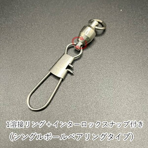 {[xAO BB XCx TJ 1nڃO t C^[bN Xibv t VO{[xAO^Cv hV WMO A[ \bhO Y@V̑@{