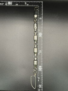 _u{[xAO@BB5A6O@AO R[XgbN@g[O Xibv@t@]@[ނ@Y@nCGh@hV@{@Xgbv@ANZ