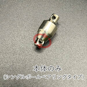 {fBI[@{́@XvbgO@dO T[rX@@A[@VO@{[xAO@BB XCx@Y@WMO@p[c@vCXg@{@u