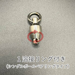 {[xAO BB XCx TJ@1n Ot VO^Cv hV WMO A[ \bhO Y@V̑@{@Xgbv@ANZT@˂h~@