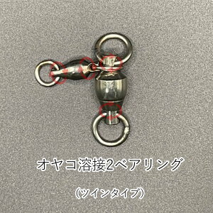 yubNtCf[Iz eq@TJ@{[xAO BB XCx@cC^Cv@]@[C@jނ@hV@nڃO@IR@Y@{@^`EI@J