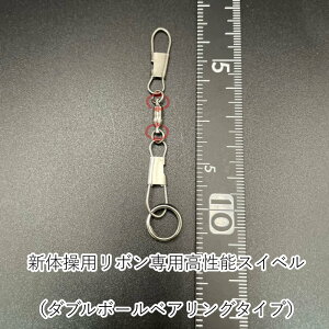 Ver2.0 V̑@{ BB XCx@C^[bN@Xibv@XvbgO@]@_u{[xAO^Cv@p@vCXg@nCGh@Y@{@v