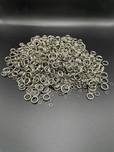 y݌ɌIҏIzXvbgO@fށ@TCY@_@lߍ킹@500g@WN@AEgbg@i