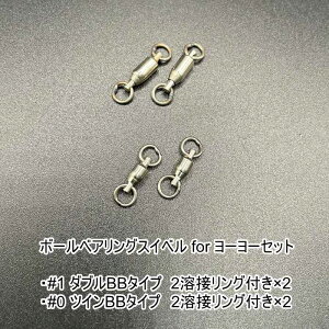 y[[ɂėKUPIzcCBB^Cv@_u{[xAO^Cv@XCx@TJ@2nڃOt@oCh[[@^[[ v[@DNA@1A 2A 3A 4A 5A 