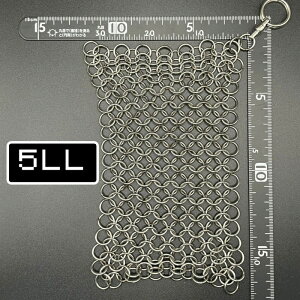 ͂˂̂킵@{@Y@Lv@AEghA@킵@łt@`F[@C@N[i[