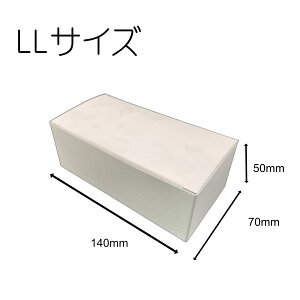 y10zMtg{bNX@n@@gݗĎ@v[g@@