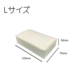 y10zMtg{bNX@n@@gݗĎ@v[g@@
