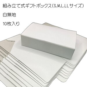 y10zMtg{bNX@n@@gݗĎ@v[g@@