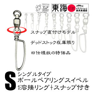 y݌Ɍz{[xAO BB XCx TJ 1nڃO t R[XgbN g[O Xibv t VO{[xAO^Cv hV WMO A[ Y@