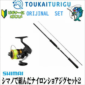 V}mőg񂾃iCVAWOZbg2@100MH@\eBAhoX100MH+FX4000 yVAWOzyVvzyzyIWiZbgz