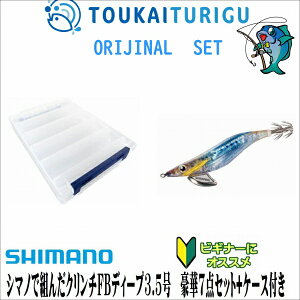 V}m N`FBfB[v3.5@7_Zbg+P[Xt yGMzyA[ZbgzyzyIWiZbgz