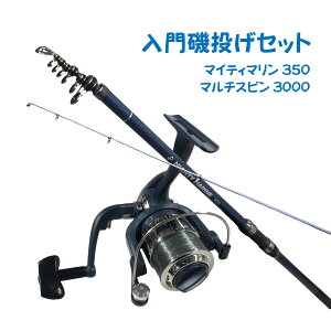 ނZbg350u[i}CeB}350u[}`Xs3000j y傢zyVvzyzyIWiZbgz