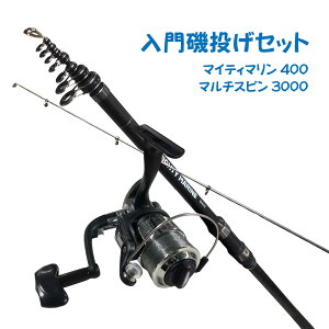 ނZbg400ubNi}CeB}400ubN}`Xs3000j y傢zyVvzyzyIWiZbgz