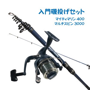 ނZbg400u[i}CeB}400u[}`Xs3000j y傢zyVvzyzyIWiZbgz