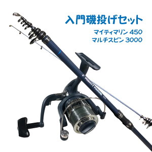 ނZbg450u[i}CeB}450u[}`Xs3000j y傢zyVvzyzyIWiZbgz