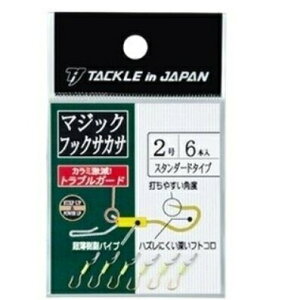 ^bNCWp }WbNtbNTJT CG[2 d| p Fނ p[c