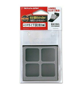 ^bNCWp ~jd|oC_[ptbNz_[ 4R}^Cv  [ ^E yʌz