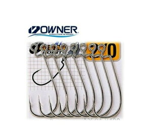 JeBo WCgAXXyAtbN 2/0 d| j A[ VOyނlZ[z