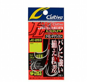 I[i[ JC252 VJJJ[Cg N`AVXg 2 0 d| j A[ VO