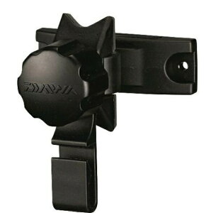 _C CPGTz_[  [ N[[pp[cyނlZ[z