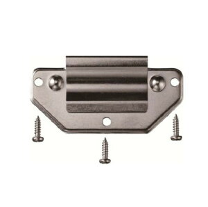 _C CPGTtbN  [ N[[pp[cyނlZ[z