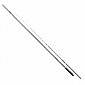 {[_X GL S 405-T