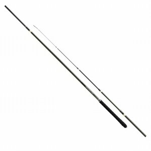 V}m {[_X GL S 450T  A[@t[X^CyH̑労ӍՁz