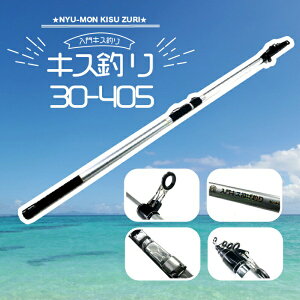lc LXނ30-405yTIz  Uo