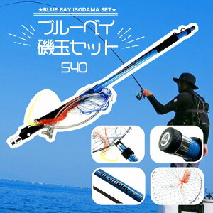 CIWi CB u[xCʃZbg Cu[540yTIz   ʖ