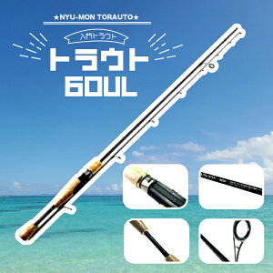 CIWi CB gEg60ULyTIz  gEgiGAj