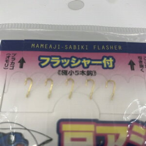 CIWi AWTrL tbV[t V[g 3 d| ^TrL