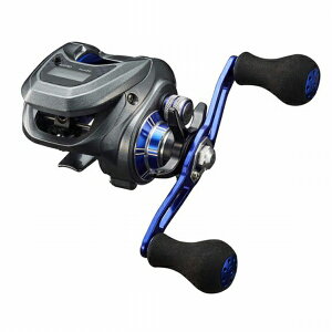 _C LIGHT GAME X IC 150L-DH [ Dp芪