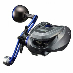 _C LIGHT GAME X IC 150 [ Dp芪