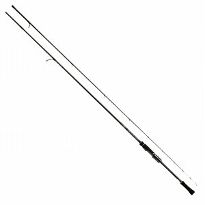 _C G_X XgCXg ST ST 74MMH-SMT  GMOyH̑労ӍՁz